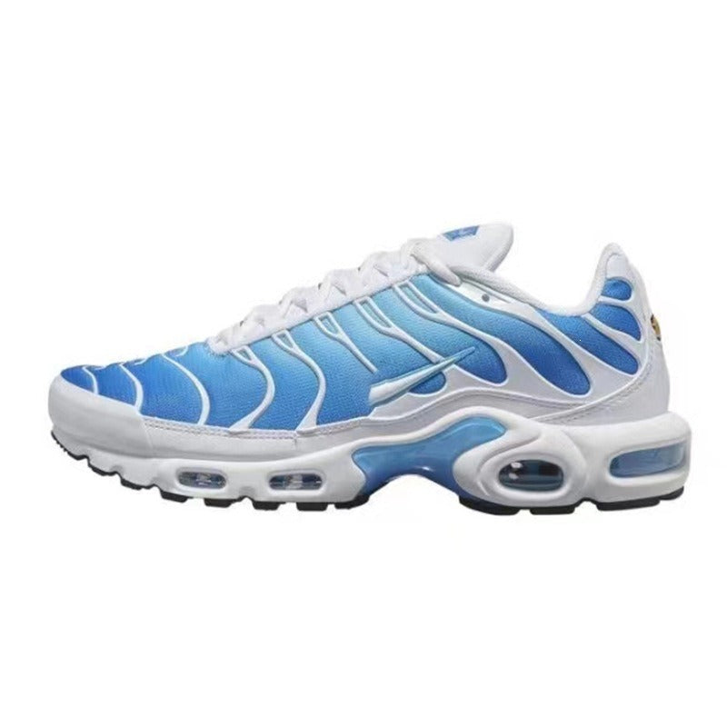 Nike Air Max Plus (TN)