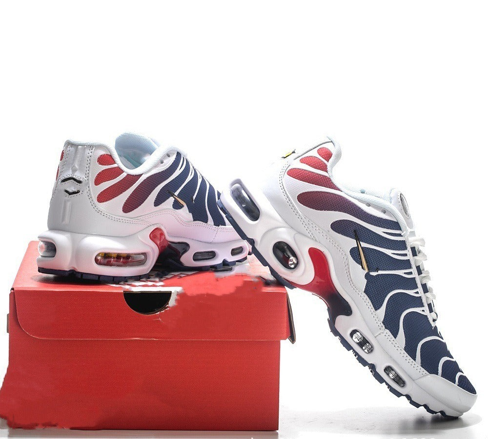 Nike Air Max Plus (TN)