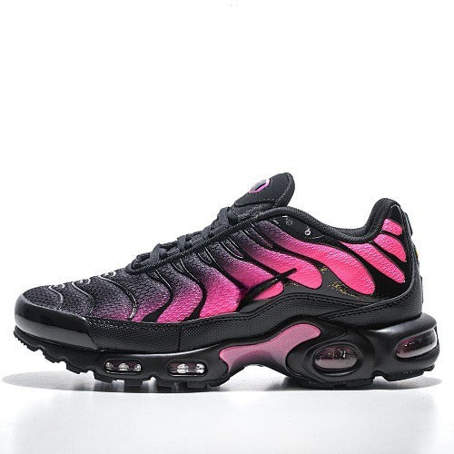 Nike Air Max Plus (TN)