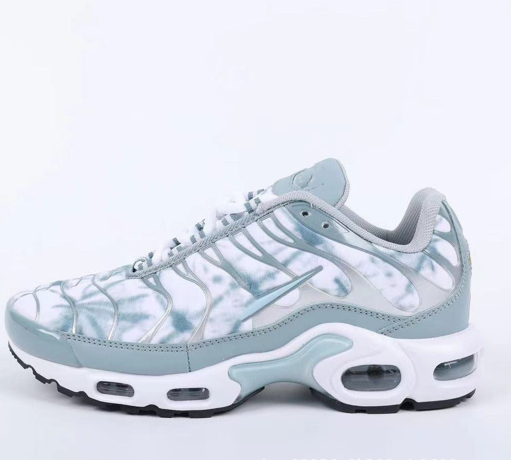 Nike Air Max Plus (TN)