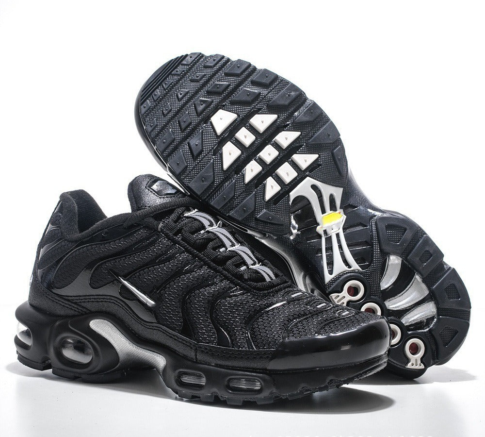 Nike Air Max Plus (TN)