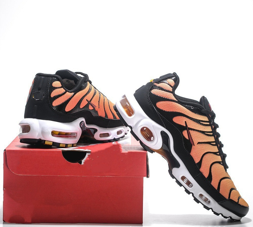 Nike Air Max Plus (TN)