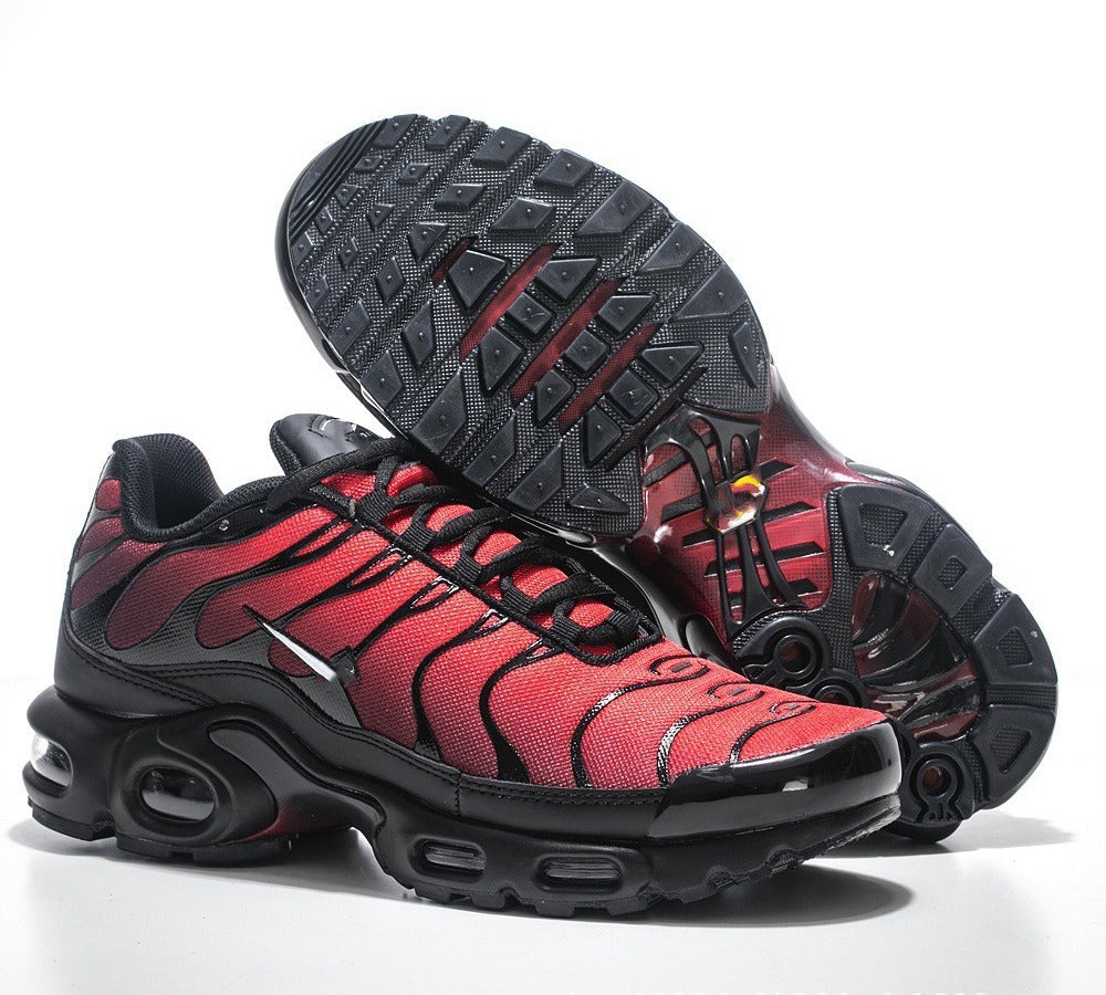 Nike Air Max Plus (TN)