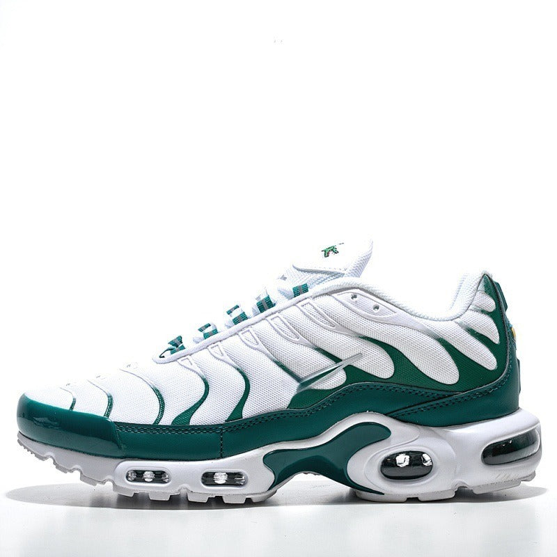 Nike Air Max Plus (TN)
