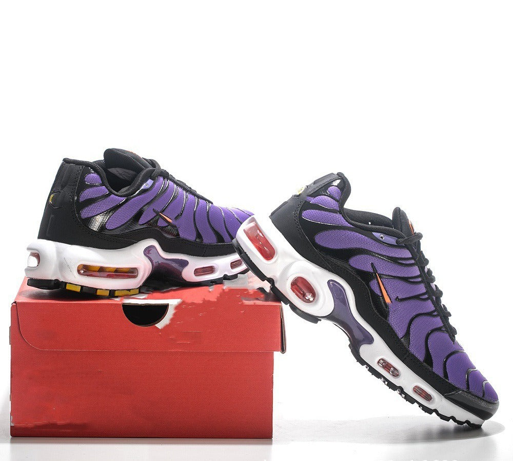Nike Air Max Plus (TN)