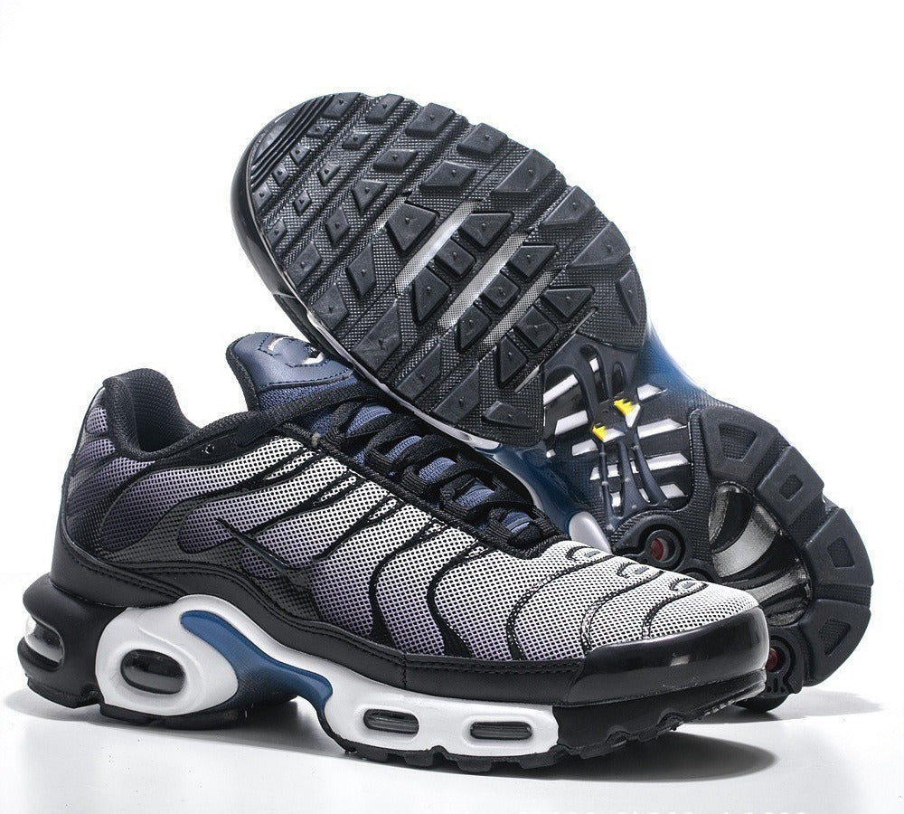 Nike Air Max Plus (TN)