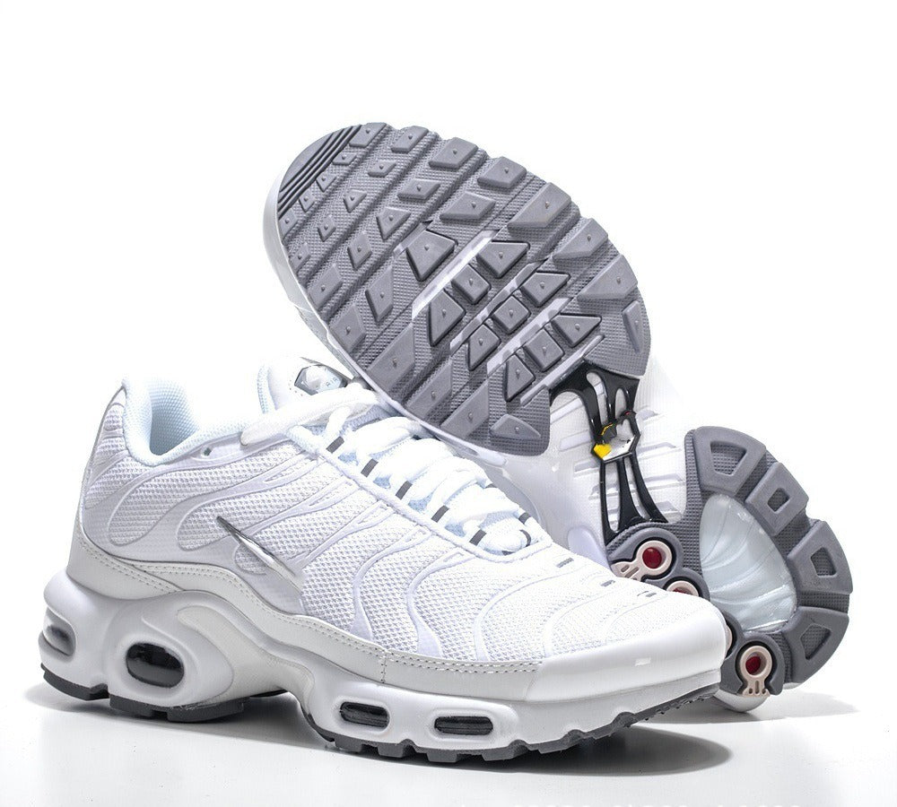 Nike Air Max Plus (TN)