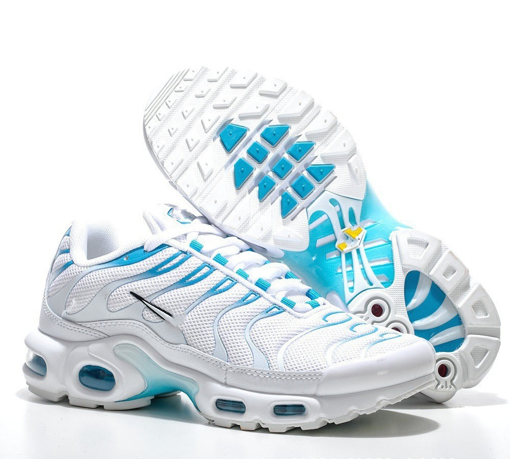 Nike Air Max Plus (TN)