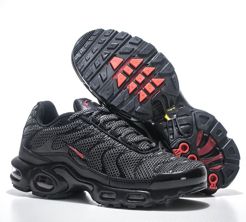 Nike Air Max Plus (TN)