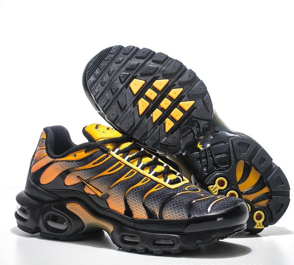 Nike Air Max Plus (TN)