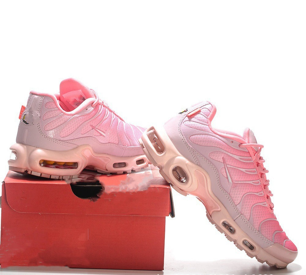 Nike Air Max Plus (TN)
