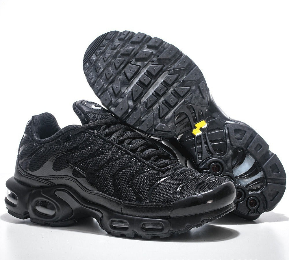 Nike Air Max Plus (TN)
