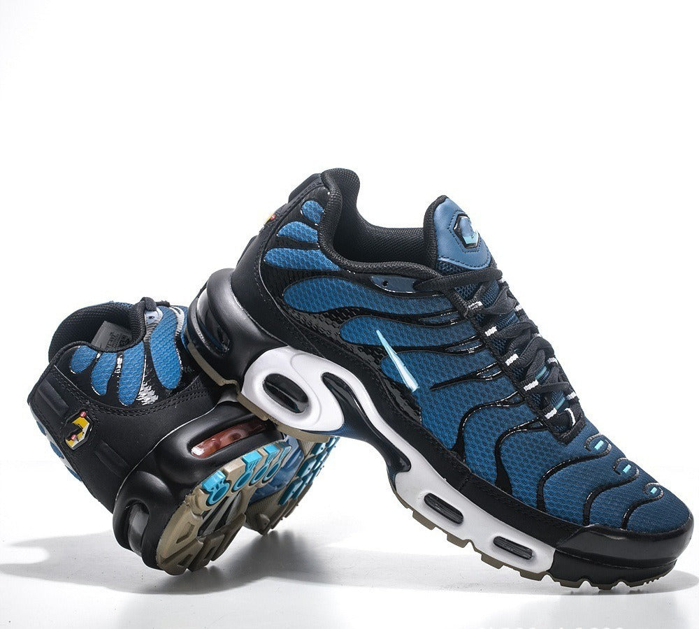 Nike Air Max Plus (TN)