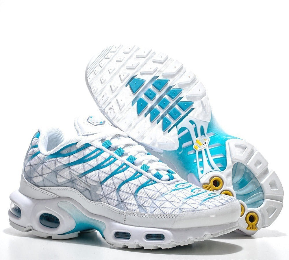 Nike Air Max Plus (TN)