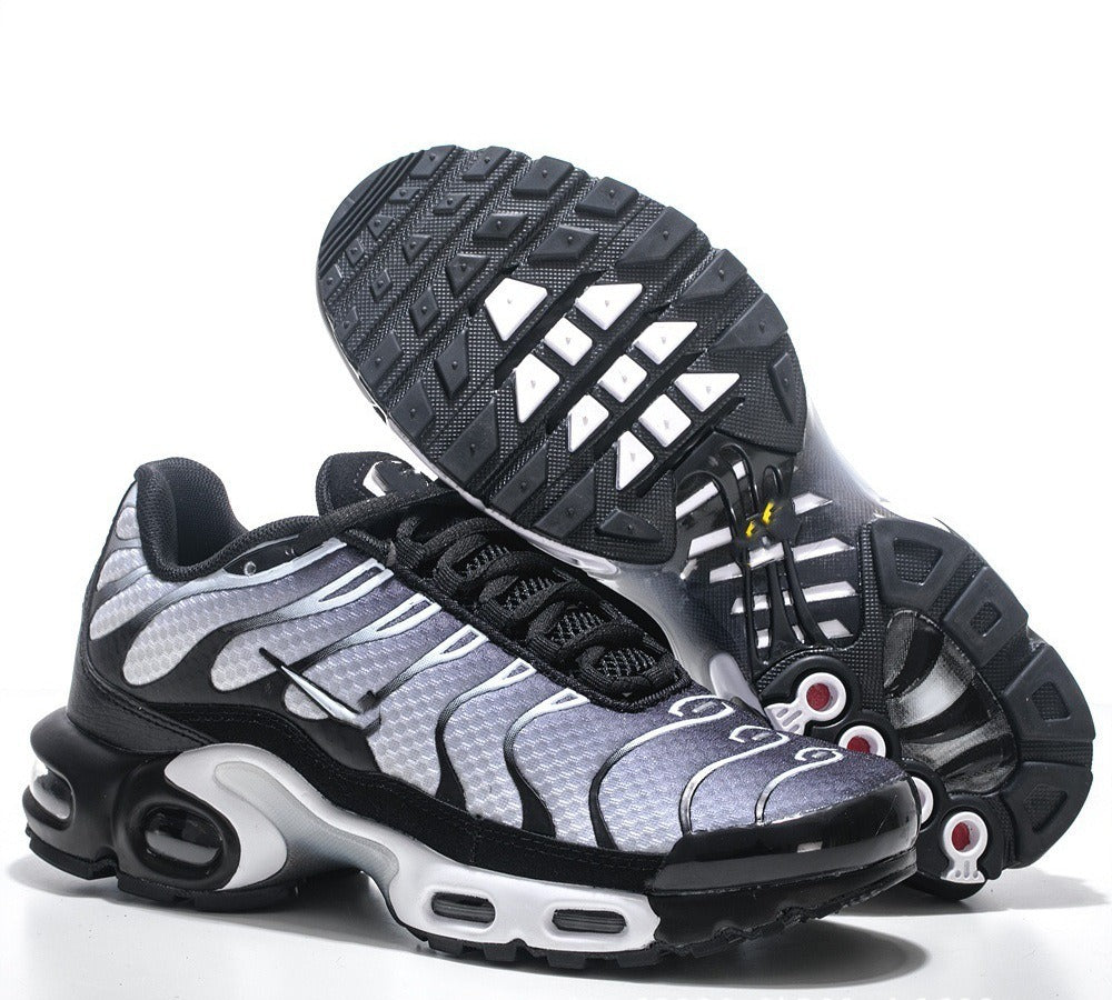 Nike Air Max Plus (TN)