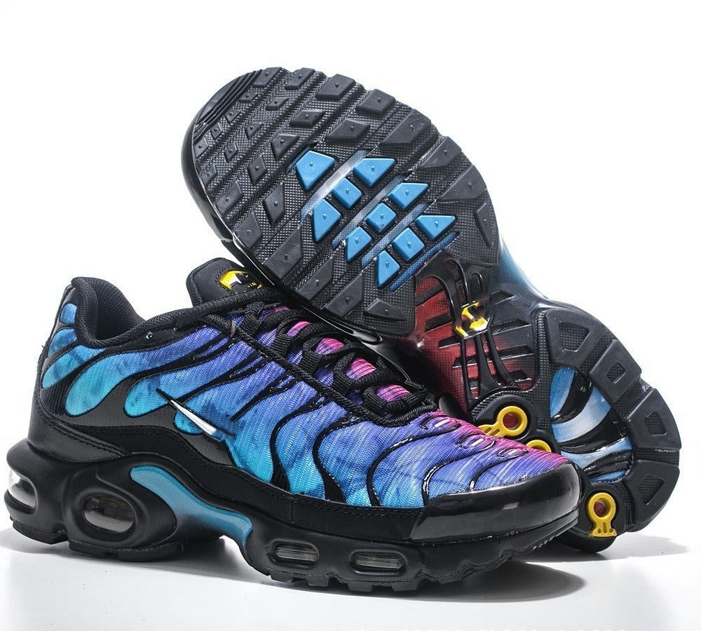 Nike Air Max Plus (TN)