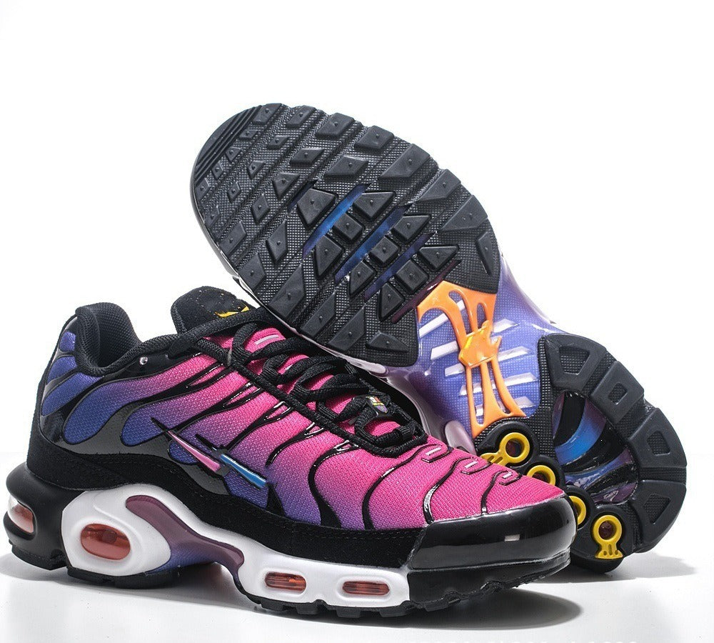 Nike Air Max Plus (TN)