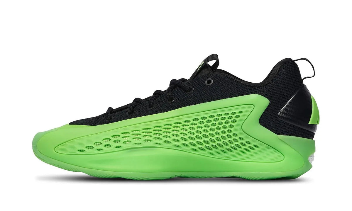 AE 1 Low Slime