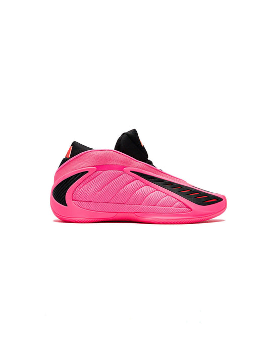 adidas Originals ANTHONY EDWARDS 2