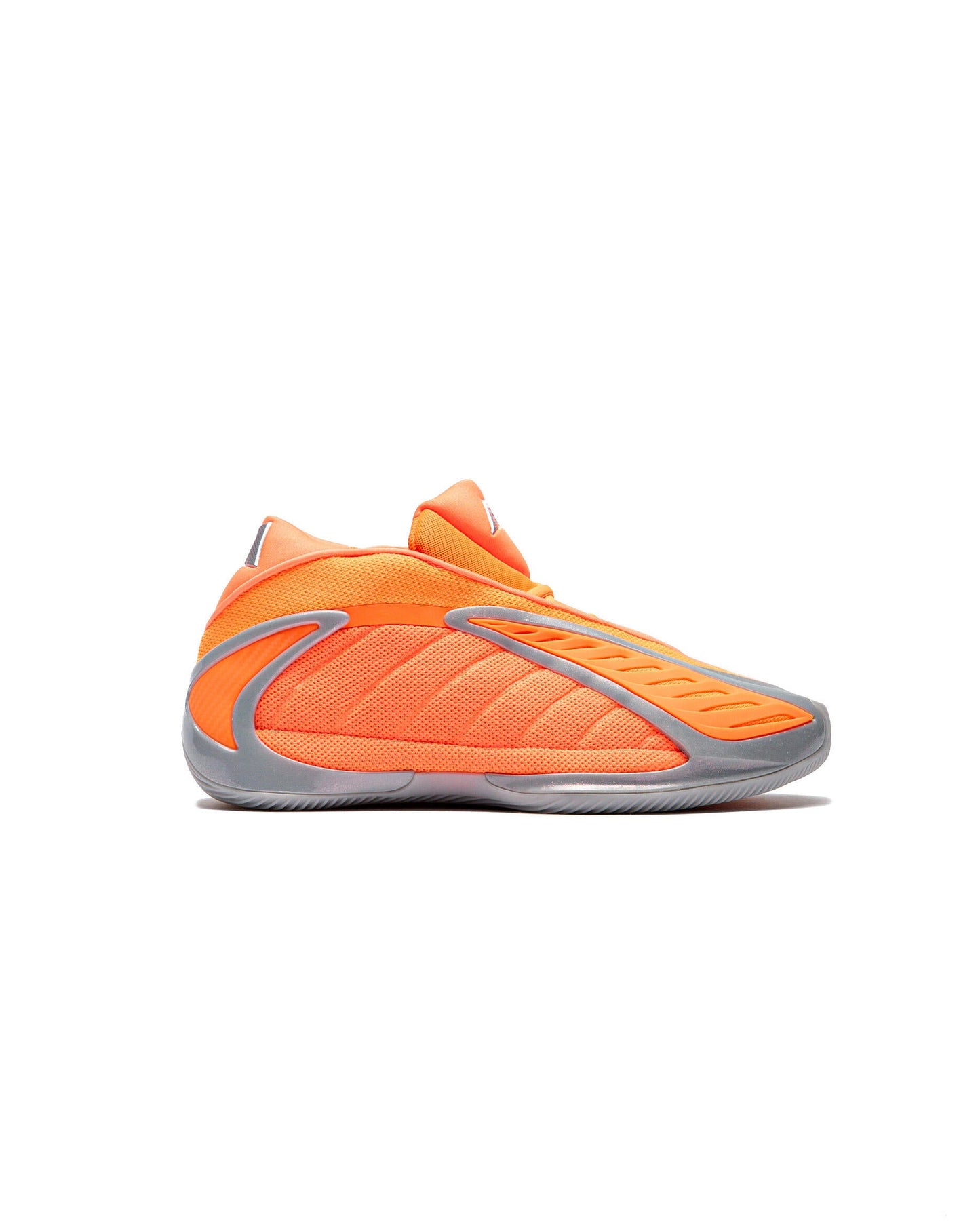 adidas Originals ANTHONY EDWARDS 2