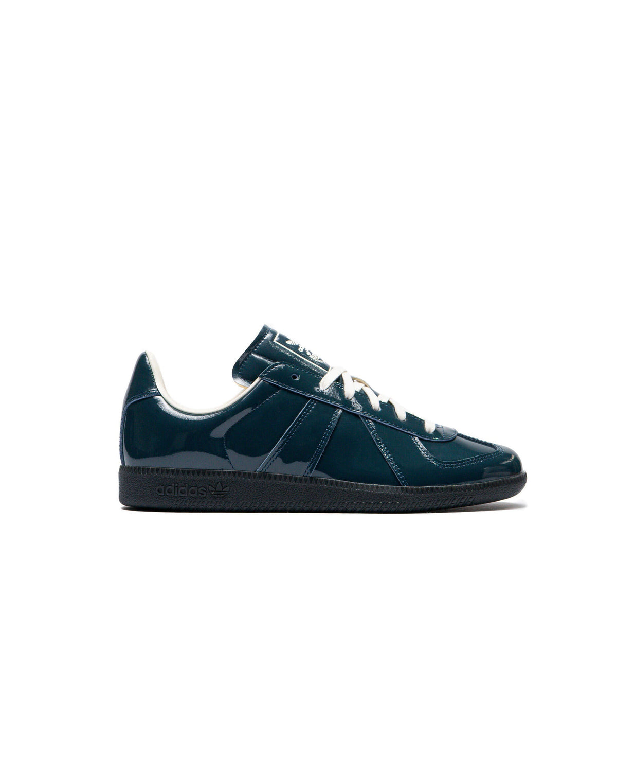 adidas Originals BW ARMY