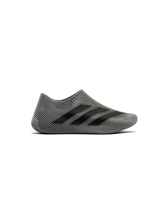 adidas Originals CLIMACOOL