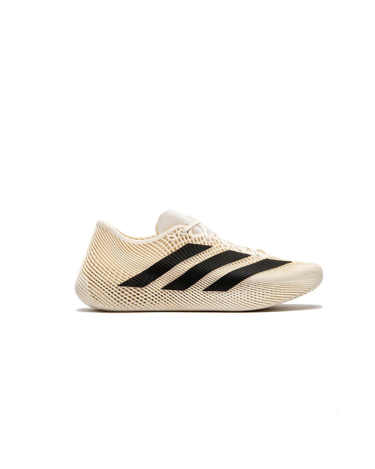 adidas Originals CLIMACOOL LACED