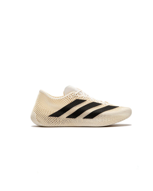 adidas Originals CLIMACOOL LACED