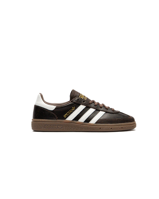 adidas Originals HANDBALL SPEZIAL