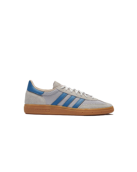 adidas Originals HANDBALL SPEZIAL