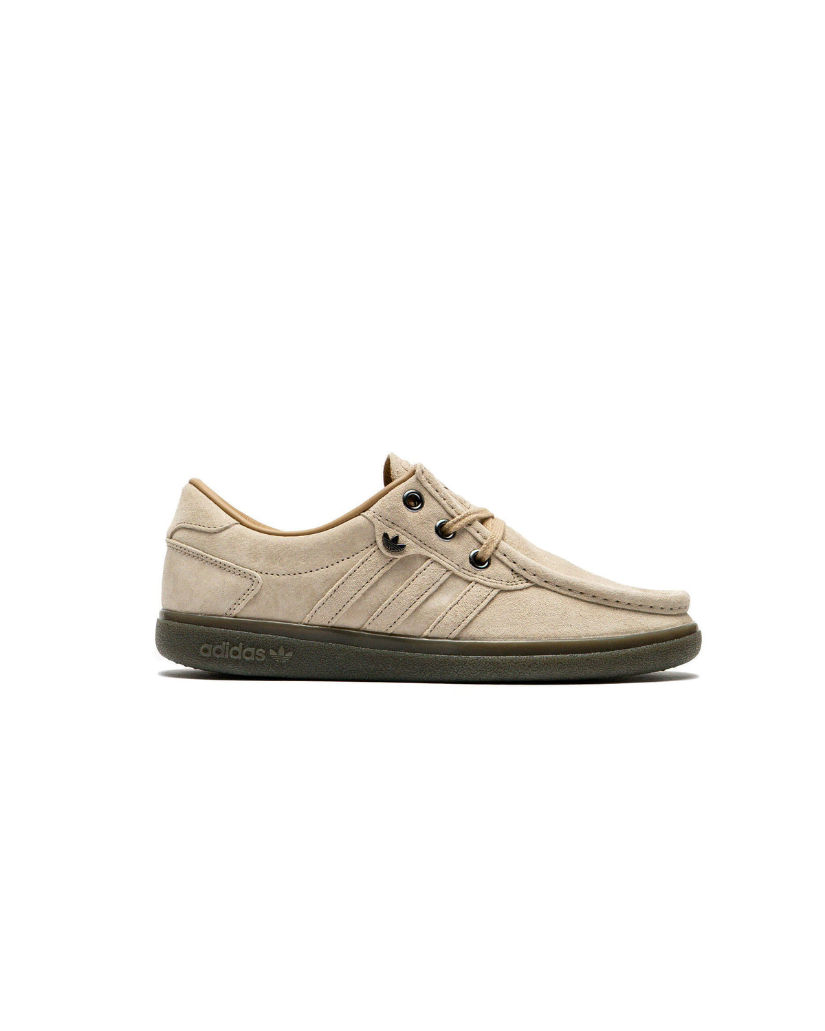 adidas Originals PUNSTOCK SPZL