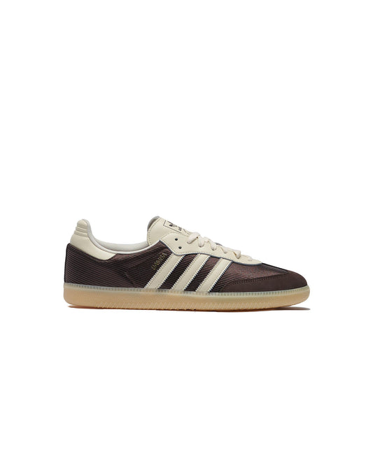 adidas Originals SAMBA OG