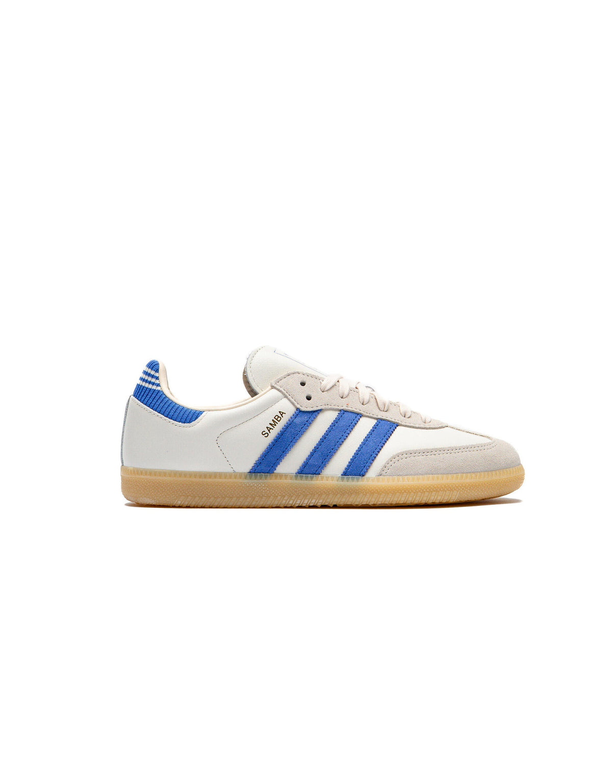 adidas Originals SAMBA OG