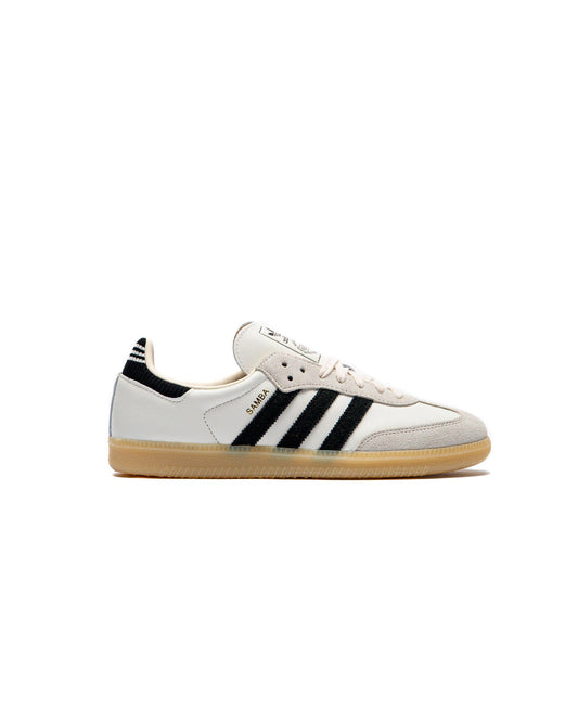 adidas Originals SAMBA OG