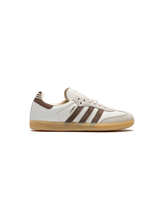 adidas Originals SAMBA OG