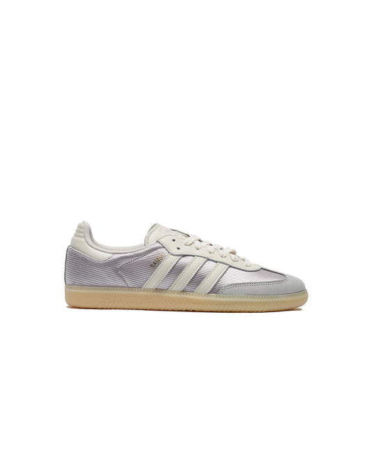 adidas Originals SAMBA OG