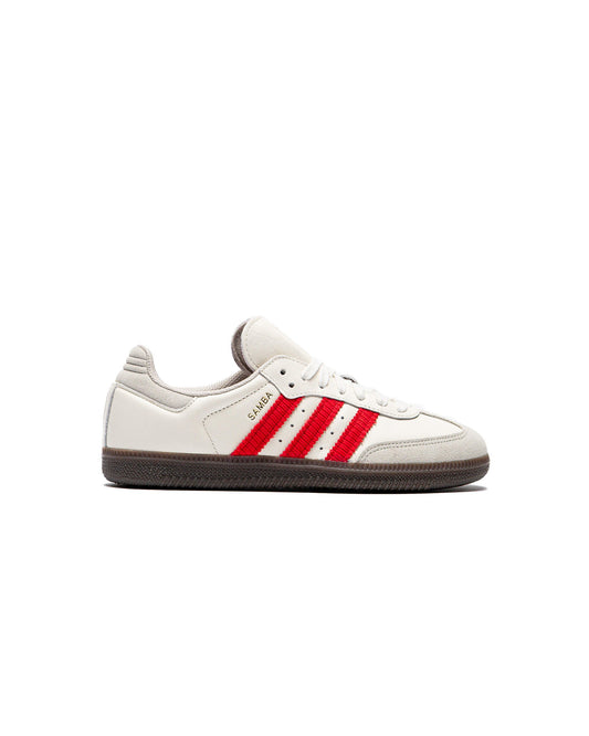 adidas Originals SAMBA OG