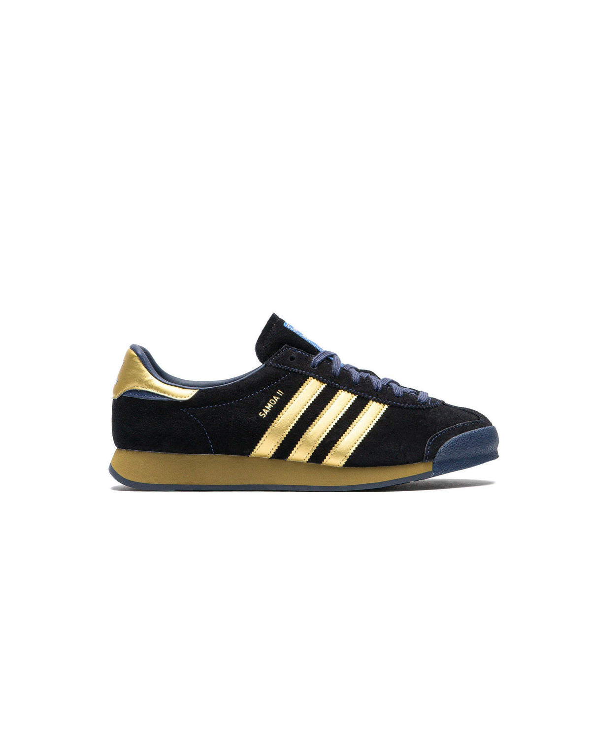 adidas Originals SAMOA II SPZL