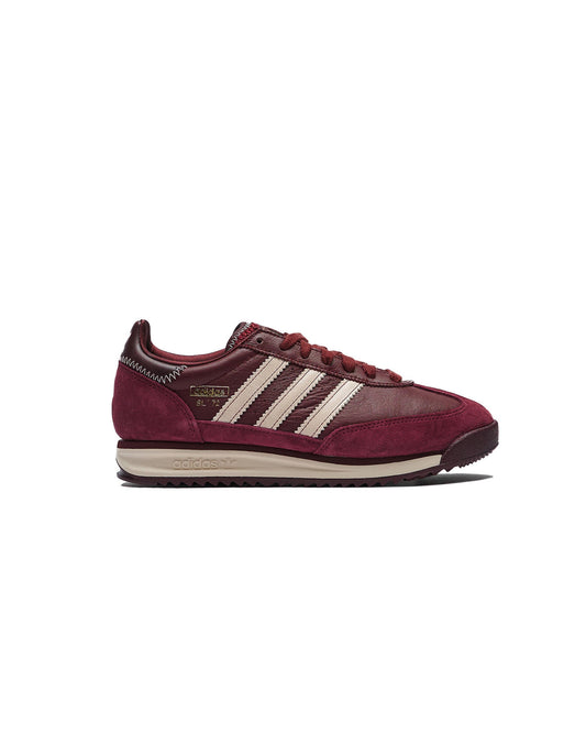 adidas Originals SL 72 RS