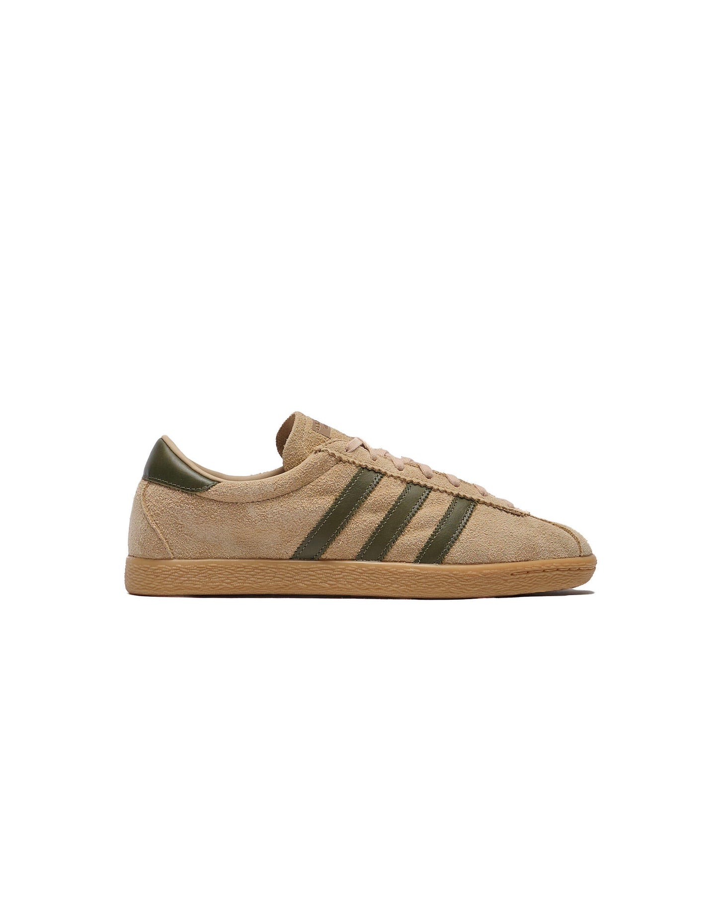 adidas Originals TOBACCO
