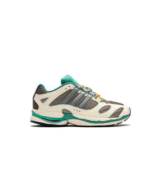 adidas Originals WMNS ADISTAR Moulded