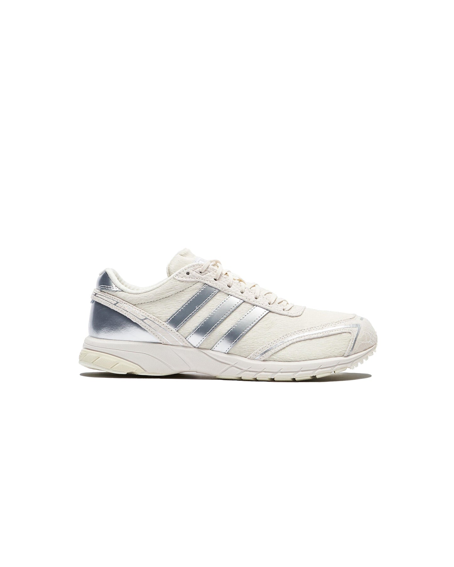 adidas Originals WMNS ADIZERO ADIOS OG