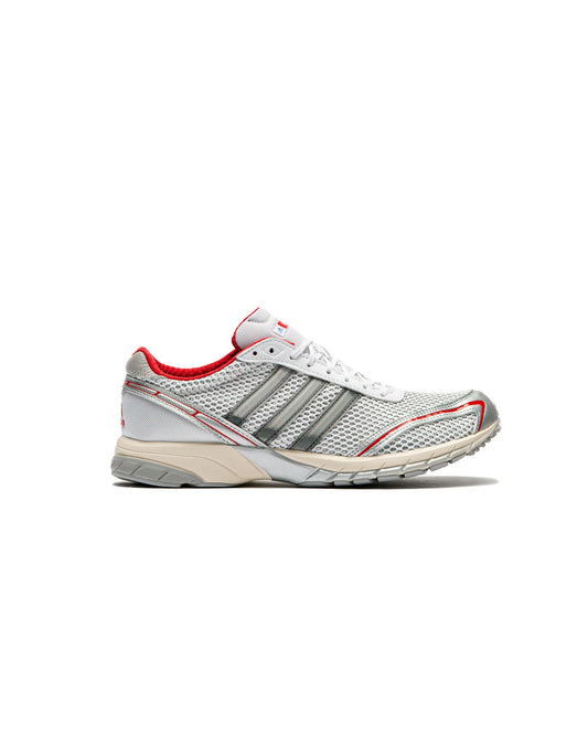 adidas Originals WMNS ADIZERO ADIOS OG