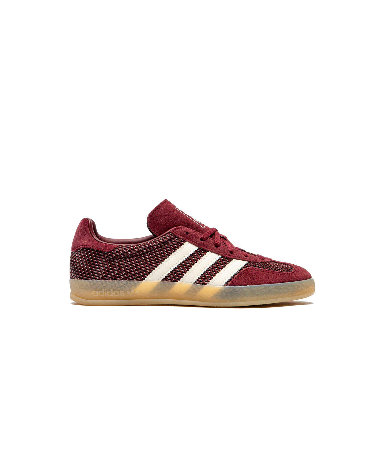 adidas Originals WMNS GAZELLE INDOOR