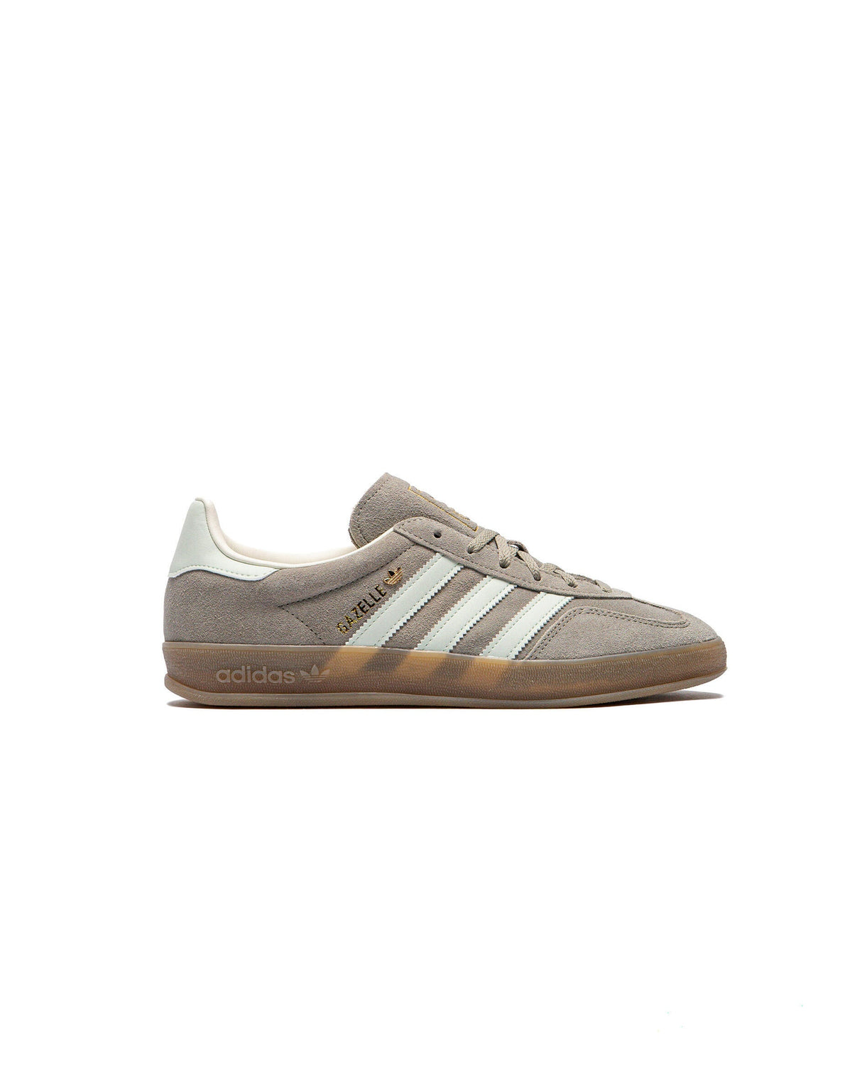 adidas Originals WMNS GAZELLE INDOOR