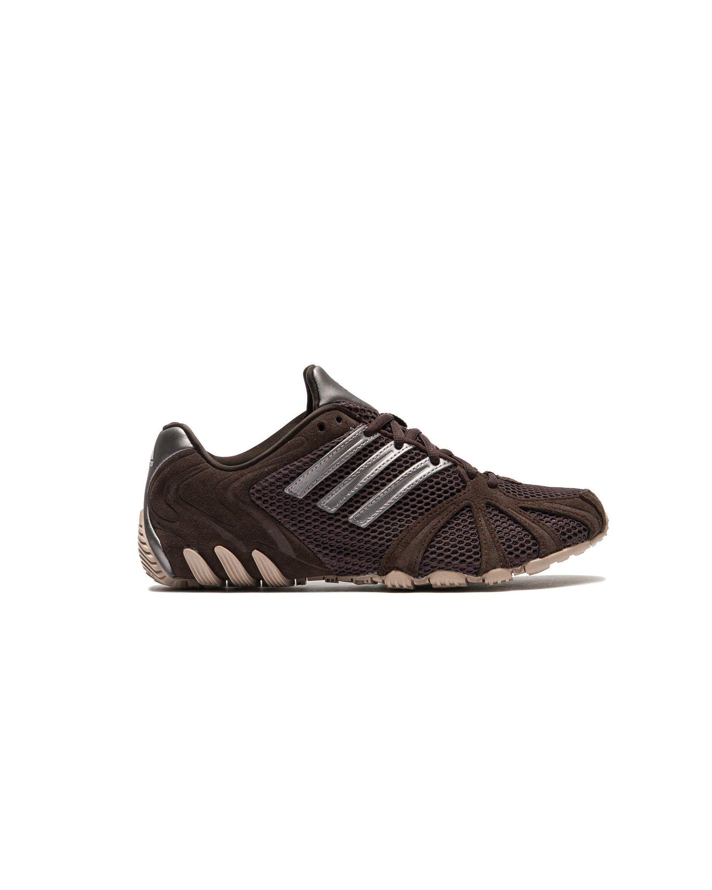 adidas Originals WMNS GHOST SPRINT