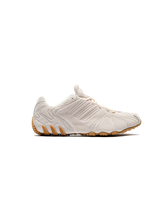 adidas Originals WMNS GHOST SPRINT