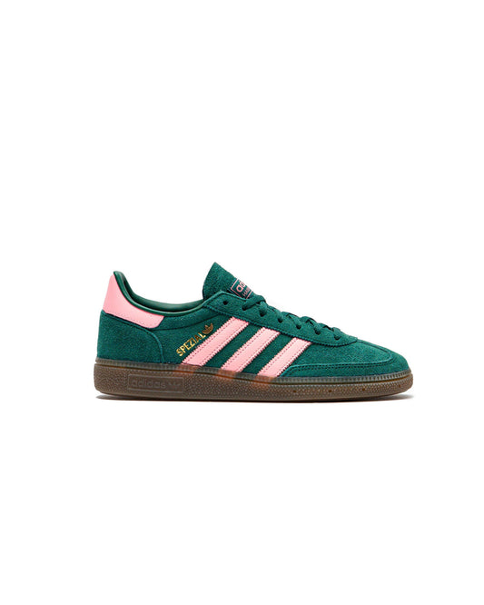 adidas Originals WMNS HANDBALL SPEZIAL