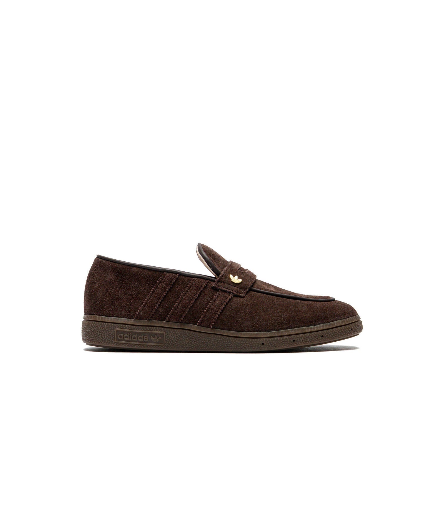 adidas Originals WMNS HANDBALL SPEZIAL LOAFER