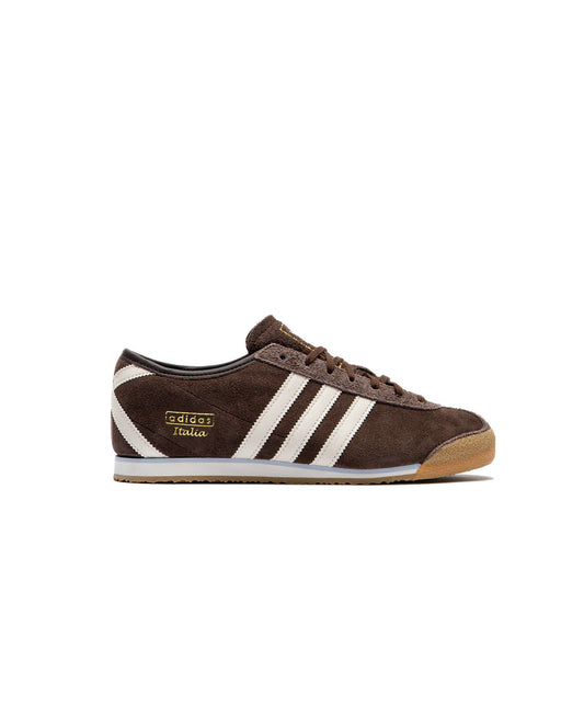adidas Originals WMNS ITALIA 70s
